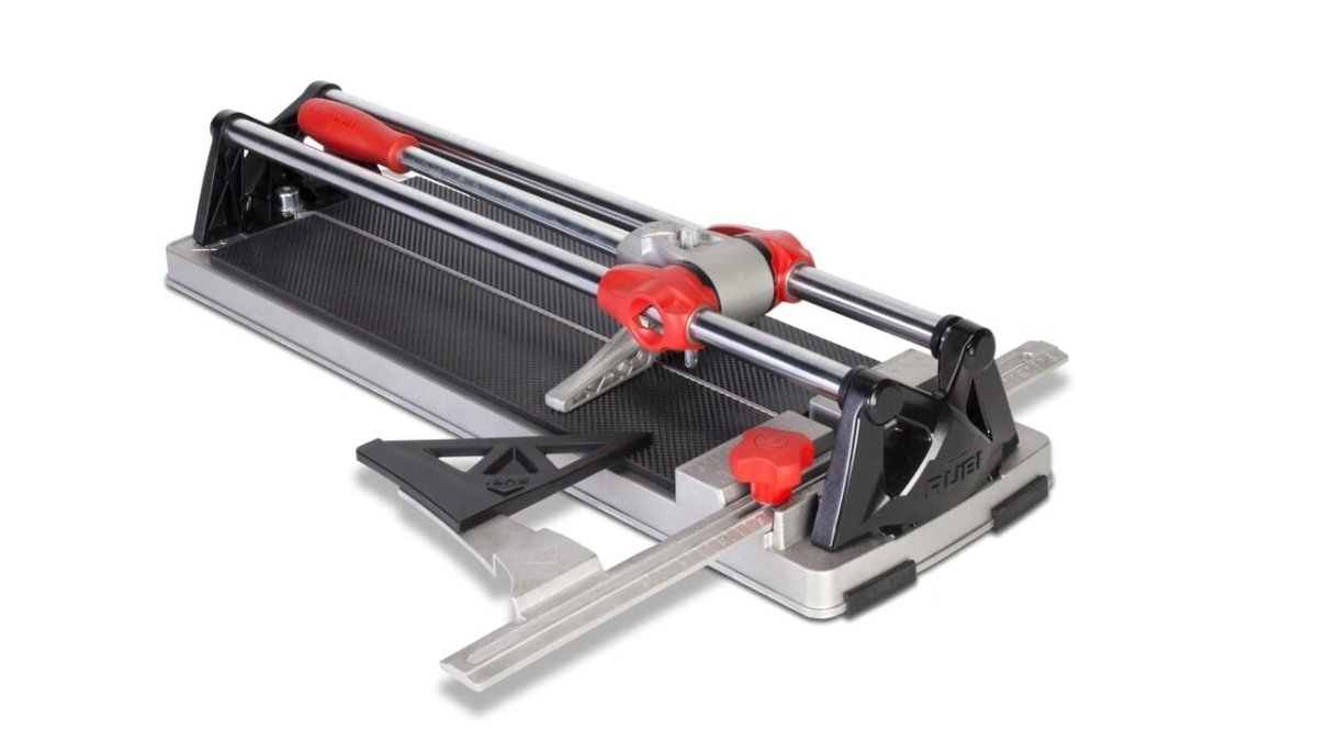 SPEED-N Tile Cutter Rubi Tools