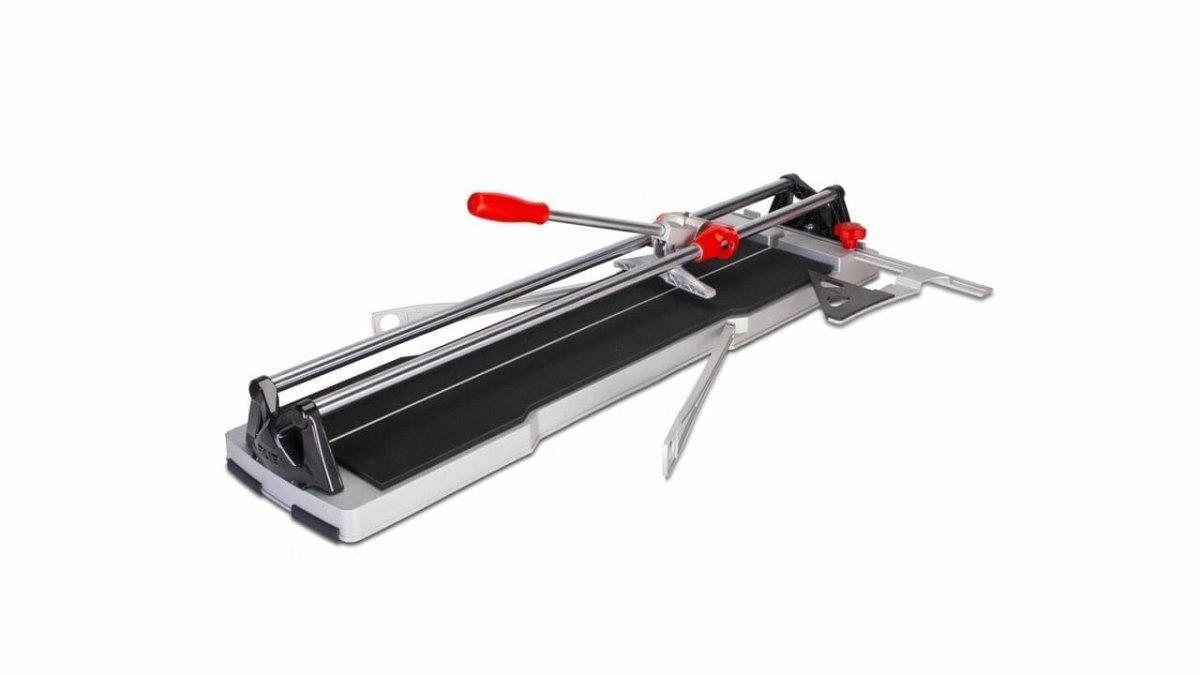 SPEED-N Tile Cutter 14949 Rubi Tools SPEED-42 N without CASE 17"