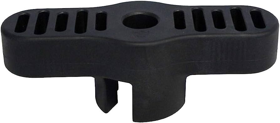 Spin Doctor Tile Lippage Control System SDTM RTC Products Torque Monster Anti-Fatigue Tool