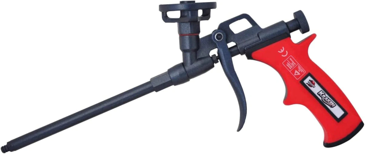 Spray Foam Gun Gun for Spraying Foam Foam Gun Sprayer Foam Guns