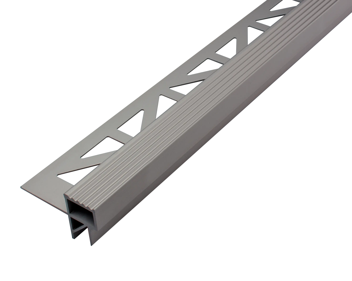 SQSAE LED 110 150 CM SQSAE LED 110-T/150 Dural Titanium