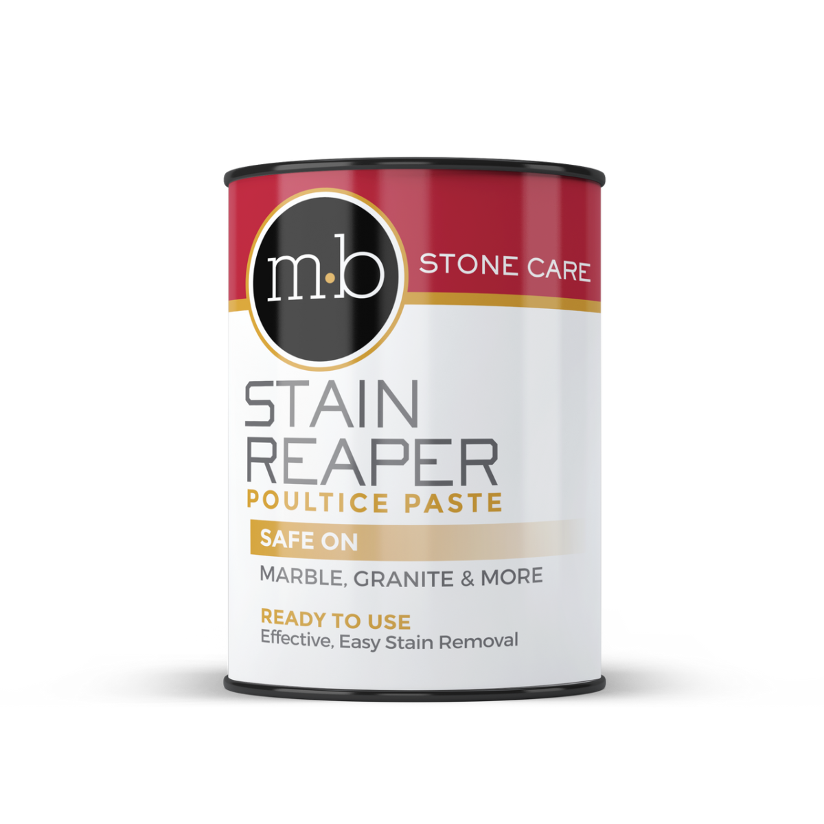 Stain Reaper MB Stone Care