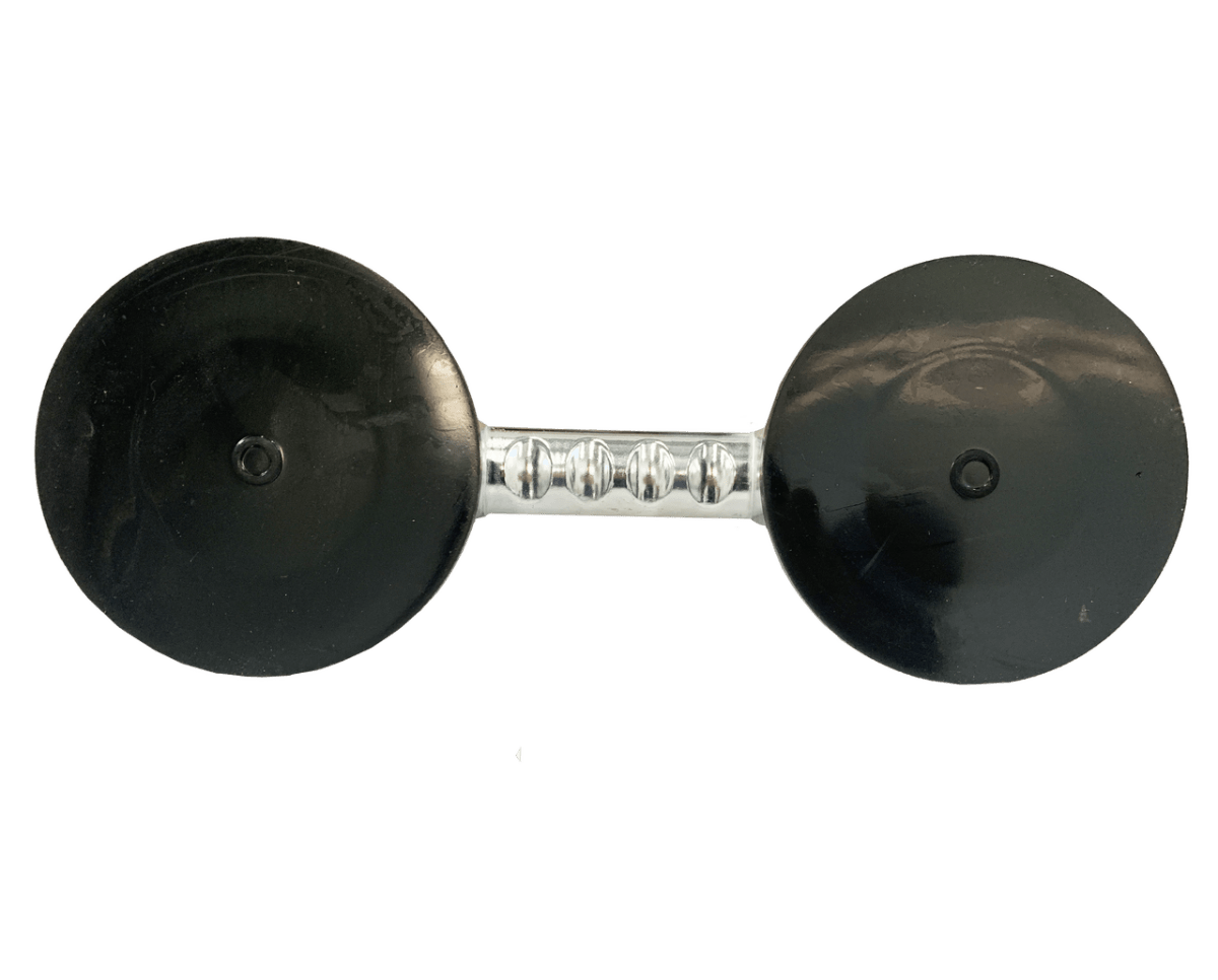 Standard Double Suction Cup Diamond Tool Store
