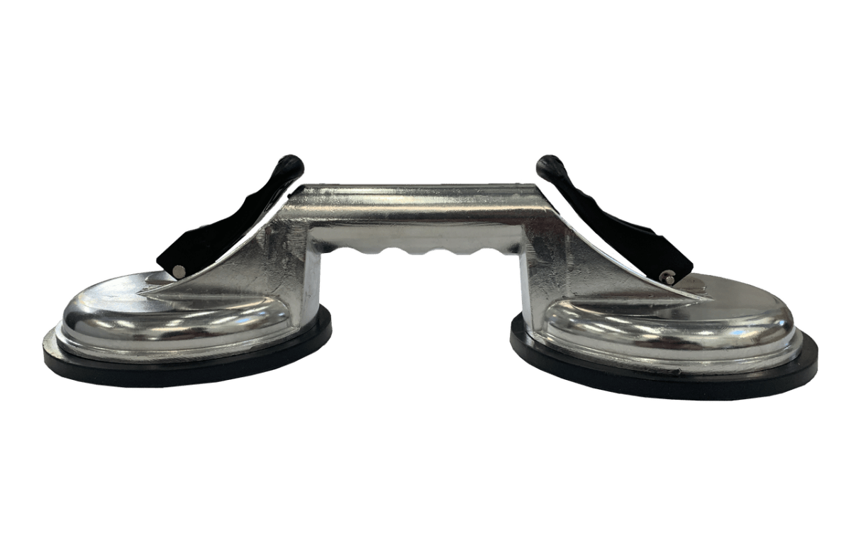 Standard Double Suction Cup Diamond Tool Store