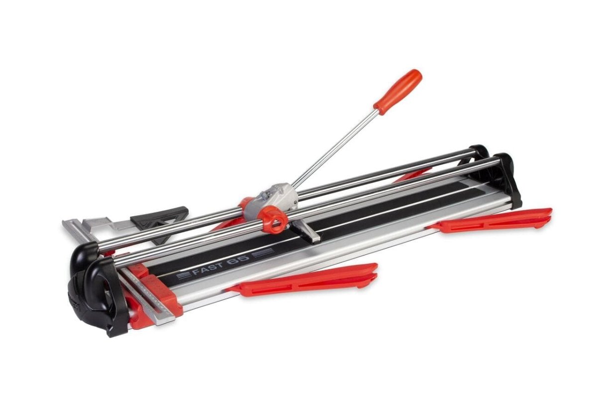 Standard Tile Cutters (fast) Rubi Tools
