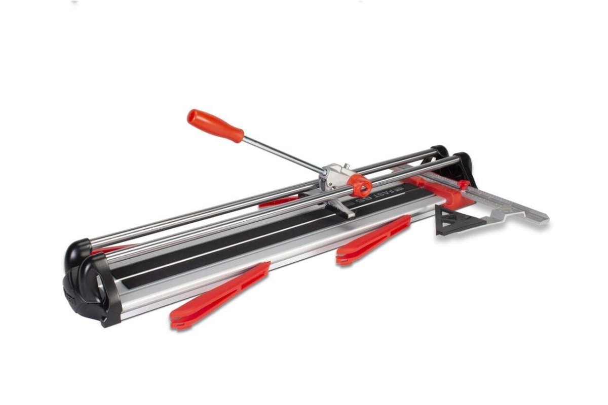 Standard Tile Cutters (fast) 13940 Rubi Tools FAST-65 25"