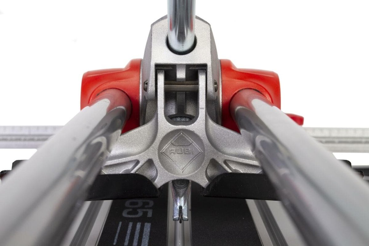 Standard Tile Cutters (fast) Rubi Tools