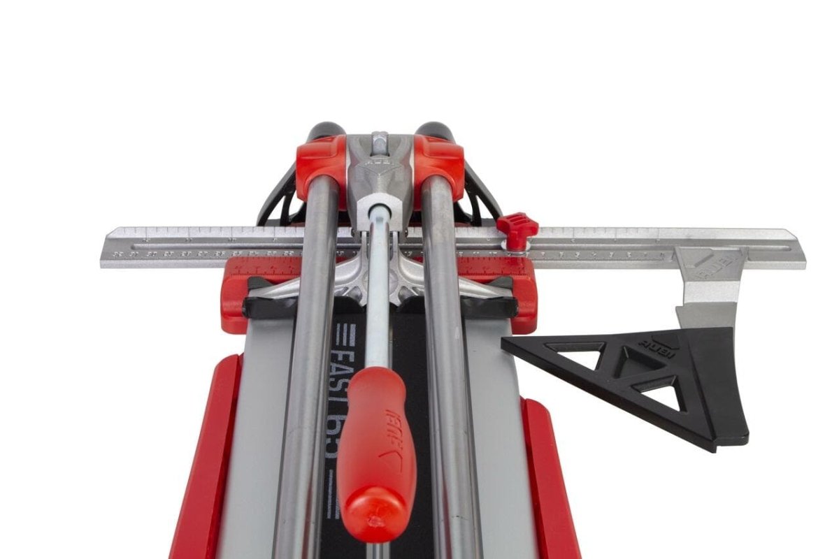 Standard Tile Cutters (fast) Rubi Tools