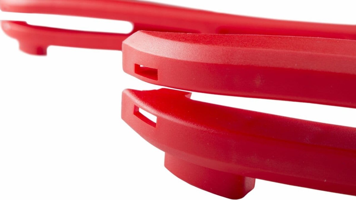 Standard Tile Cutters (fast) Rubi Tools