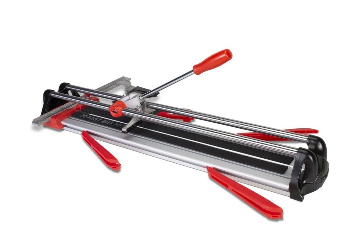 Standard Tile Cutters (fast) Rubi Tools