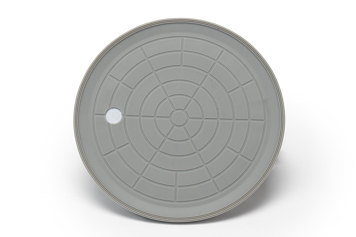 Stealth Grip Omni Cubed