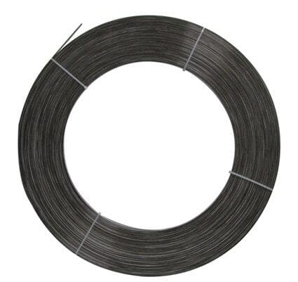 Steel Carbon Fiber Rodding Weha