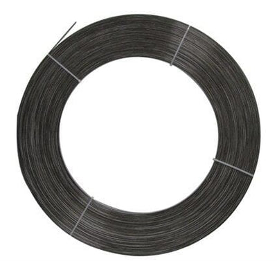 Steel Carbon Fiber Rodding Weha