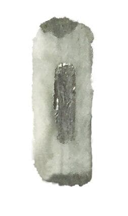 Steel Carbon Fiber Rodding Weha