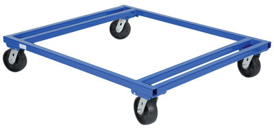 Steel Pro-Movers Vestil