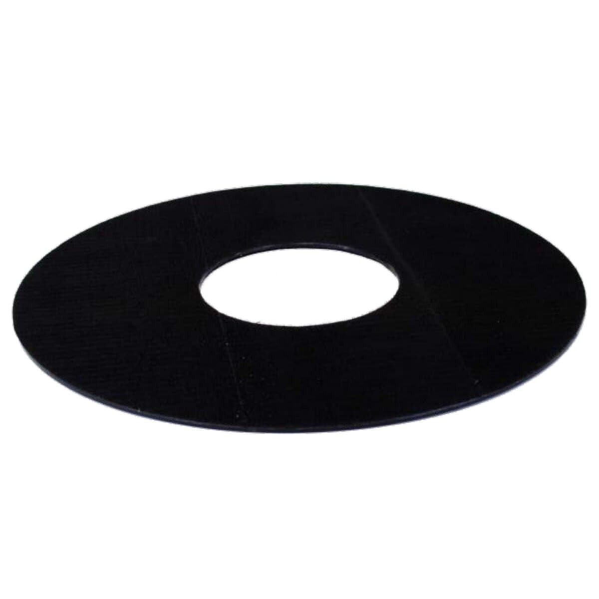 Stone Pro Foam Ring Adapters SP-REVSM16FP-1 Stone Pro 16"