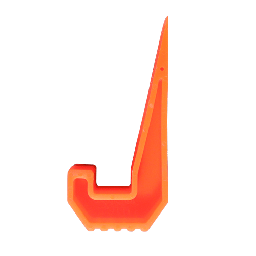 Stone Slab Wedge Diamond Tool Store