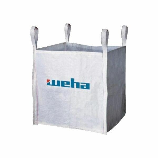 Heavy Duty Stone Bag - Bags for Stones