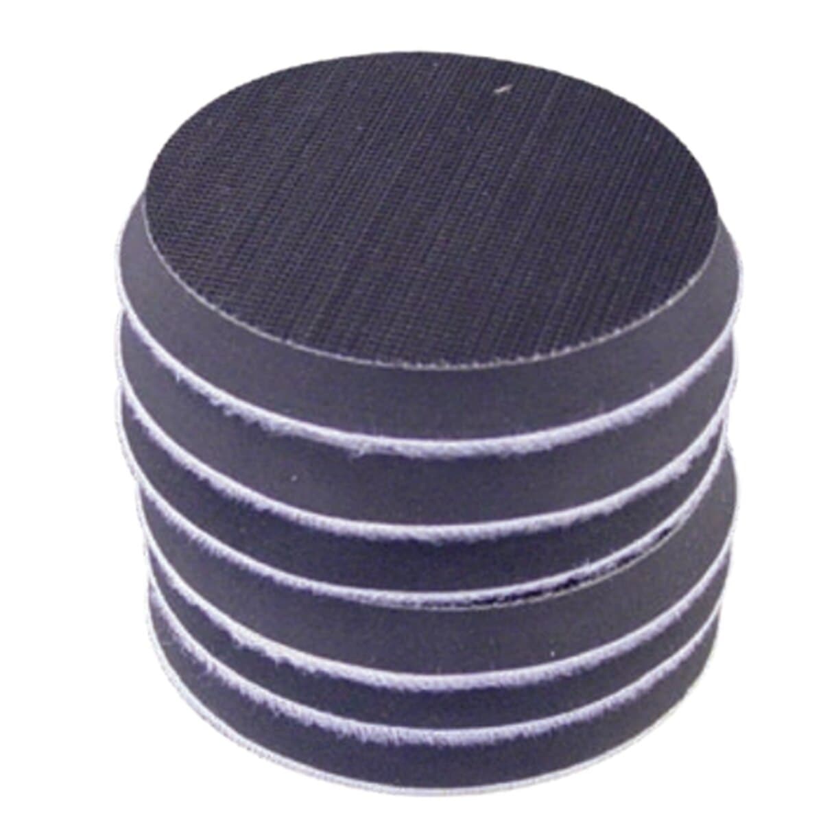 StonePro Diamond Riser Pads D-3VRP-1 Stone Pro 3" (per piece)