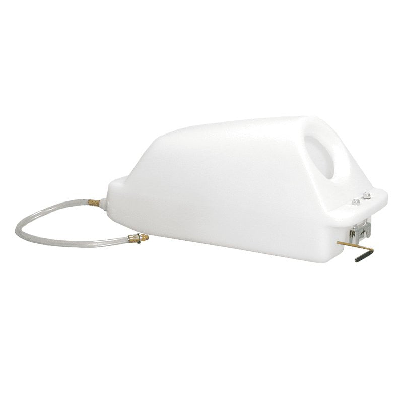 StonePro Water Tank Stone Pro