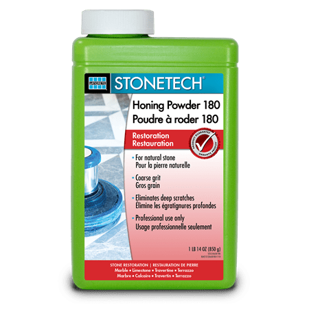 StoneTech Honing Powder - Laticrete