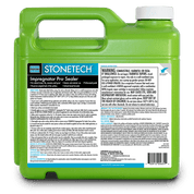 StoneTech Impregnator Pro Sealer - Laticrete