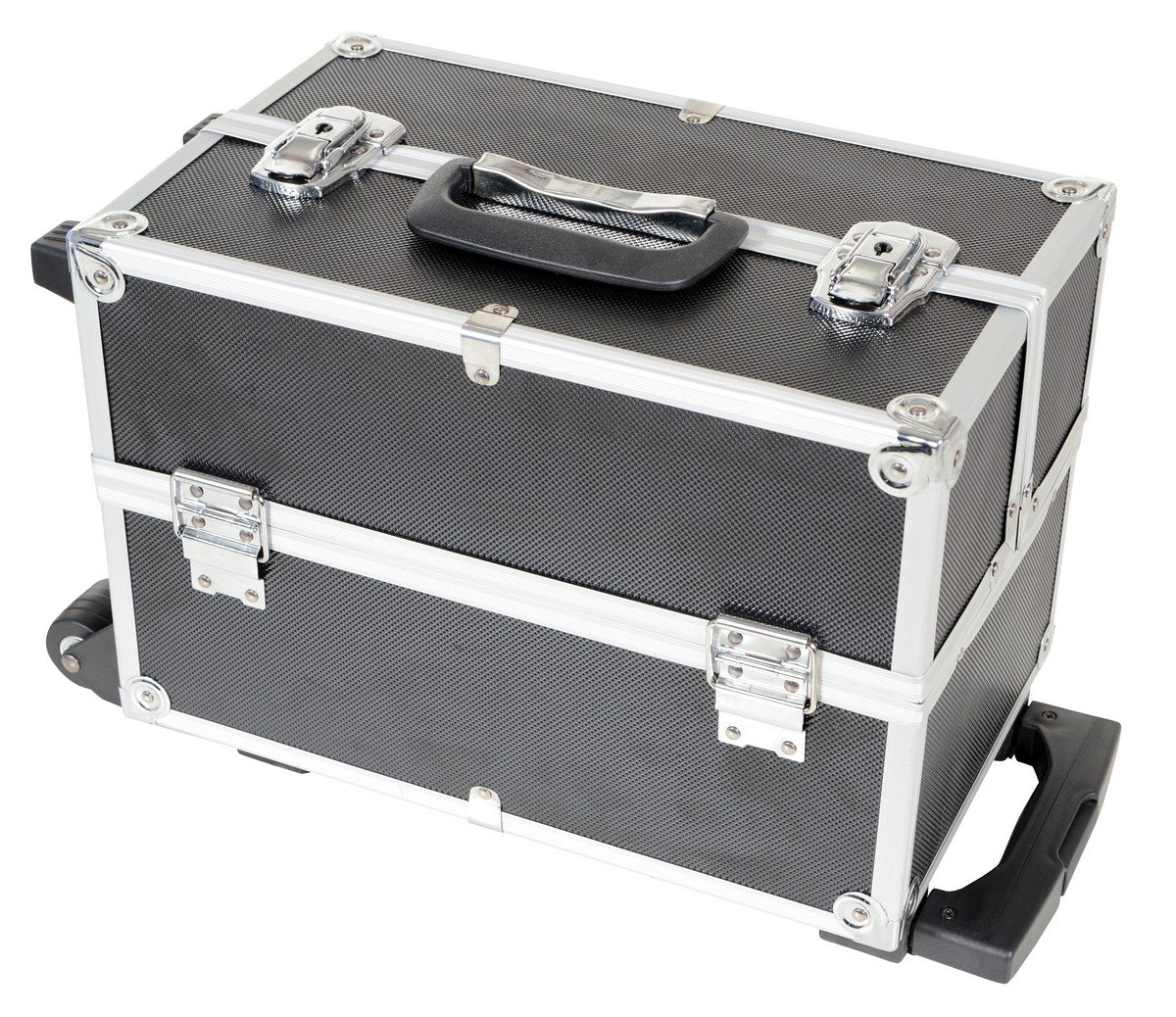 Storage Cases Vestil