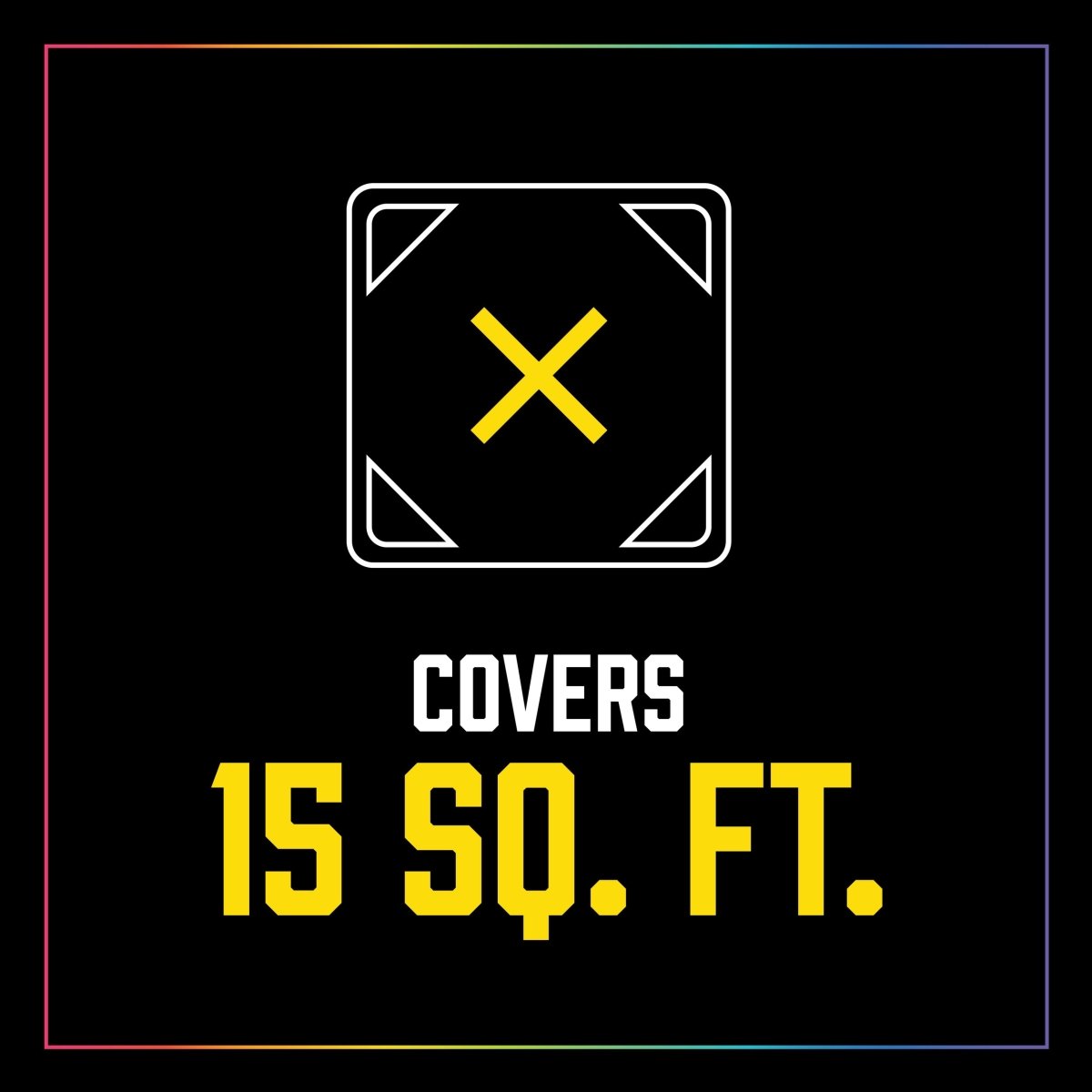 Seymour Stripe Upright Marking Paint - Case of 12 Seymour