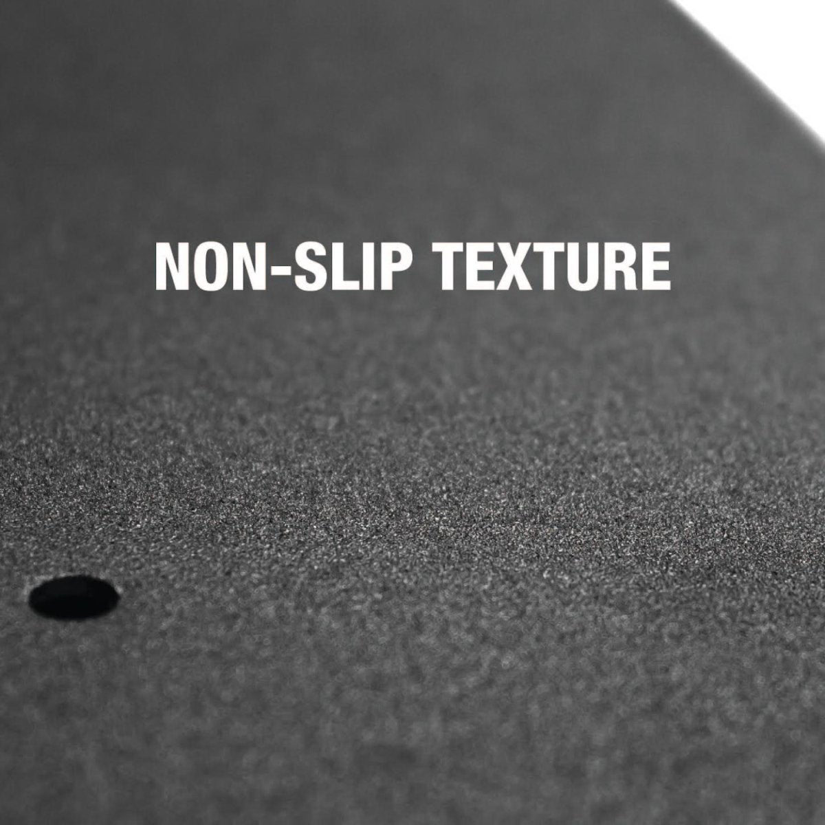 Complete XW 4 ft. Step-Up Mobile Workstand Nu-Wave Scaffolding Systems