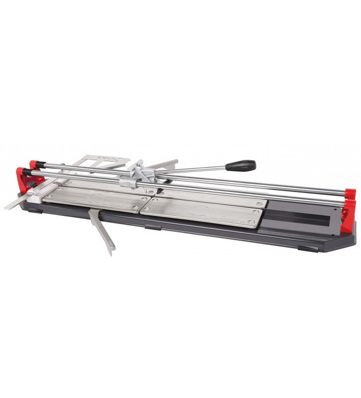 SUPER 900 36" Tile Cutter Cortag