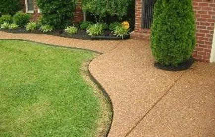 Super Seal 22 VZ Clemons Concrete Coatings