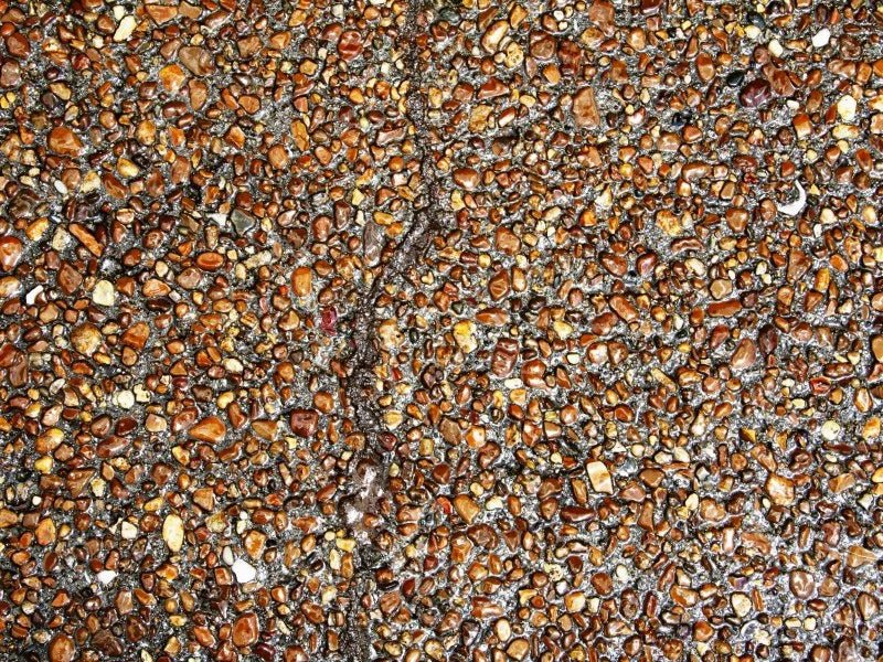 Super Seal 30 NY Clemons Concrete Coatings