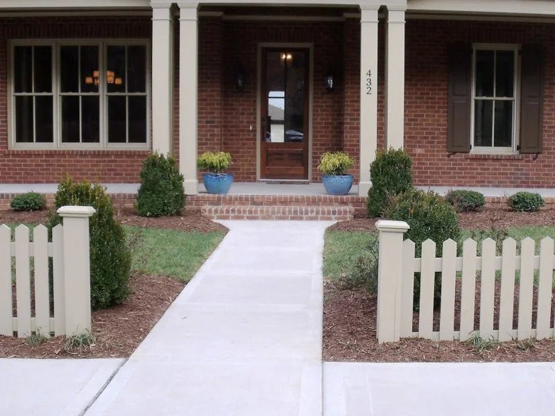 Super Seal A-Coat Clemons Concrete Coatings