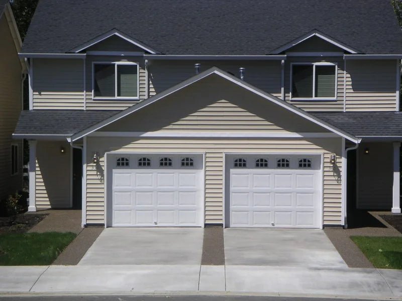 Super Seal B-Coat Clemons Concrete Coatings