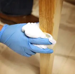 Supertuff® Cotton Cheesecloth Wiping Fabric Trimaco