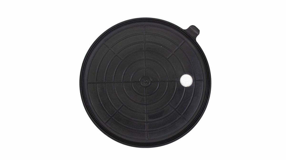 Supplement Vacuum Suction Cup Slab Trans Rubi Tools