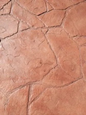 Supreme Seal 25 Matte - 5 Gallon Clemons Concrete Coatings