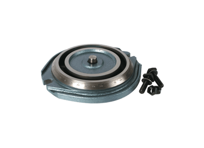 Swivel Base Wilton