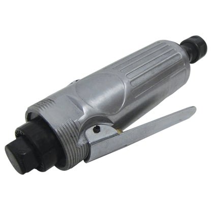 T-31 Anchor Machine Replacement Air Tool - Weha