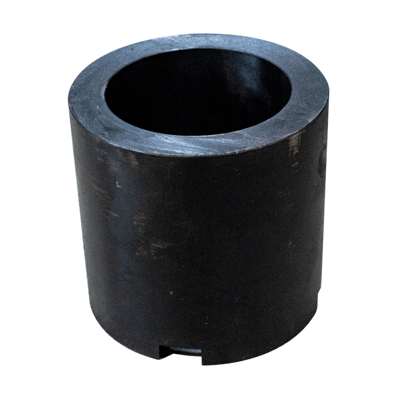 T330 | 13" Electric Edge Grinder ASL Machines