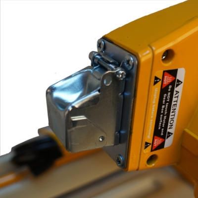 T7 Tile Saw SawMaster