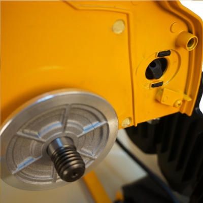 T7 Tile Saw SawMaster