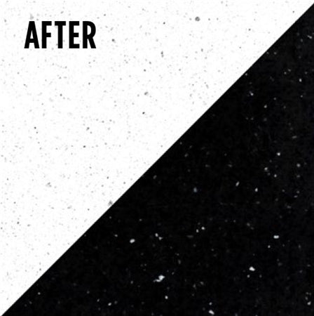 Tenax Booster ALK Easy - Formerly (Bravo Quartz Stain Remover) Tenax