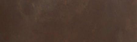 Tenax Cartridge Glue for Cosentino Kadum Stone - Pack of 2 Tenax