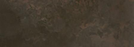 Tenax Cartridge Glue for Cosentino Kadum Stone - Pack of 2 Tenax