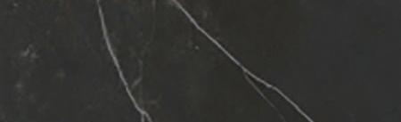 Tenax CD Mastidek Fast Outdoor Cartridge Glue Kelya 215 - Pack of 2 Tenax