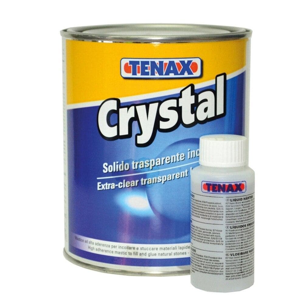 http://www.diamondtoolstore.com/cdn/shop/products/tenax-crystal-knife-grade-water-clear-913731.jpg?v=1694534591