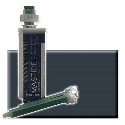 Tenax Mastidek Cartridge Glue for Cosentino Baltic Dekton - Pack of 2 Tenax
