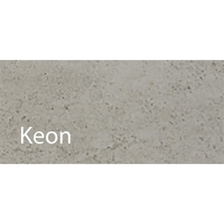 Tenax Mastidek Cartridge Glue for Cosentino Stone Keon 215 ml - Pack of 2 Tenax