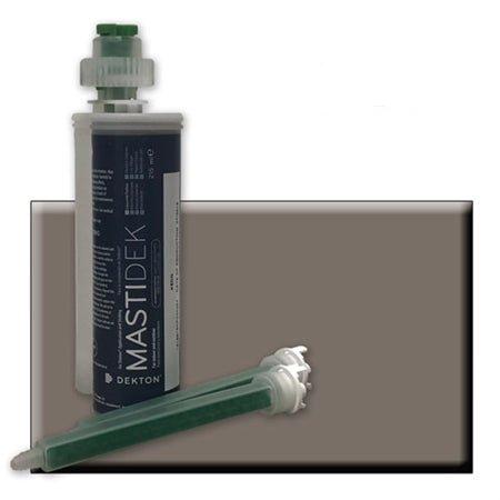 Tenax Mastidek Cartridge Glue for Cosentino Stone Keon 215 ml - Pack of 2 Tenax